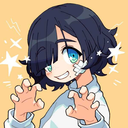 themagiciansaprentice avatar