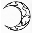 themagicofemrys avatar