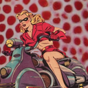 themagicofretro avatar