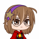 themagicthing avatar