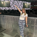 themagicwemade13 avatar