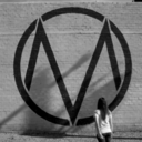 themaine-af avatar