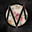 themaine-maniac-blog avatar