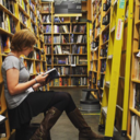 themainhufflepuff234 avatar