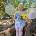 themakebelievetree avatar