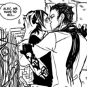 themaleclibrary avatar