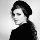 themalfoymissus avatar