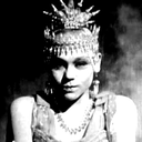 themaliciousfairy avatar