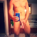 theman-bentley-blog avatar