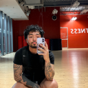 theman-on-the-moon avatar