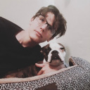 theman-thememe avatar