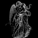 theman-themyth-theanemone avatar