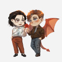 themandilorian avatar