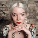 themandxlorian avatar