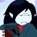 themangledsans0508 avatar