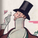 themanhasspoken avatar