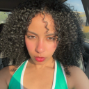 themanicdefense avatar