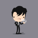 themanifestoofmen-blog avatar