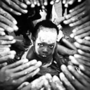 themaninjoburg avatar