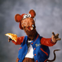 themanipulateddead avatar