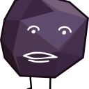 themanismanflavored avatar