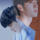 themanmakesjokesaboutbrass avatar