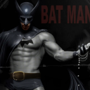 themanoftomorrow1776 avatar