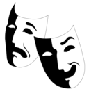 themantis-blog1 avatar