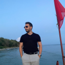 themanwhohopes avatar