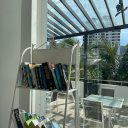 themanwhosleepsstuff avatar