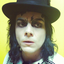 themanwiththebroom avatar