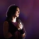 themanwiththeshield avatar