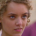 themanyfacesofrubytandoh-blog avatar