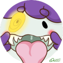 themanymoodsofben avatar