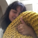 themanysidesof1girl avatar