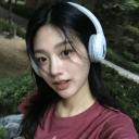 themapoftinyperfectthings avatar