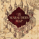 themarauderswrite avatar