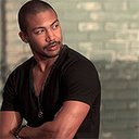 themarcellusgerard avatar