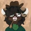 themargoat avatar