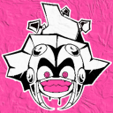 themargogamer avatar