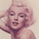 themarilynmonroevisualvault avatar