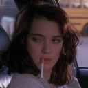 themariotheme avatar