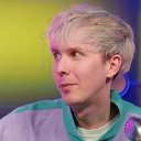 themarkofoxin avatar