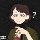 themarvelousfig avatar