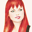 themaryjanewatson avatar