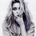 themarykateolsen avatar