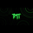 themaskedtree avatar