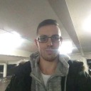 themaster1991 avatar