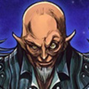 themasternort-blog avatar
