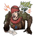 themasterofmonster avatar